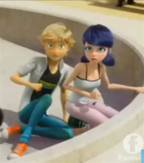 adrien agreste|adrien agreste girlfriend.